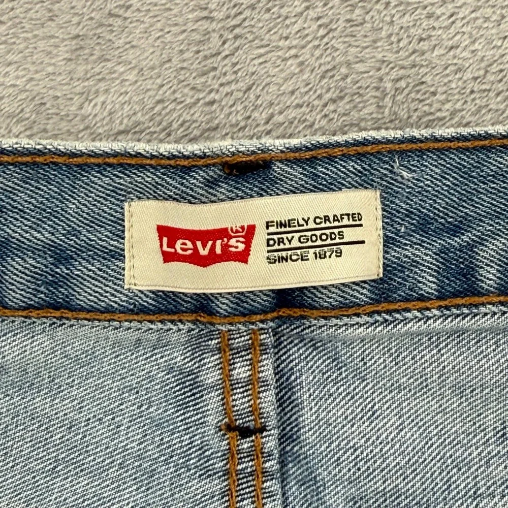 Levi Strauss Signature levi strauss